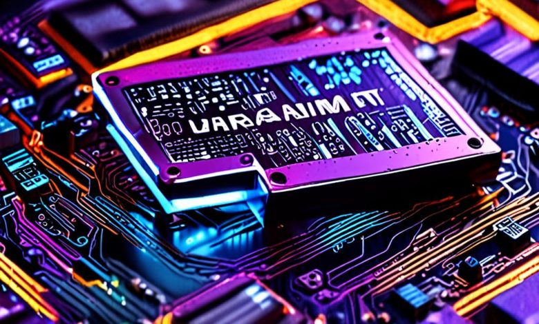 RAM Fiyatları 2026'da Ne Durumda? Bellek Krizi Gerçek mi? 1