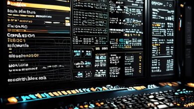 Linux Sunucuda RAM Neden Dollar? 4 Sebebi ve Çözümü 2
