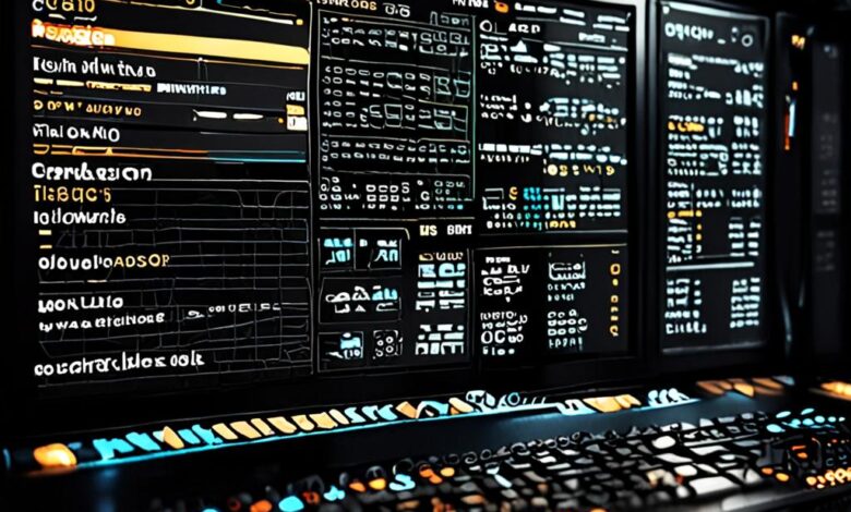 Linux Sunucuda RAM Neden Dollar? 4 Sebebi ve Çözümü 1 Linux Sunucuda RAM Neden Dollar? 4 Sebebi ve Çözümü 1