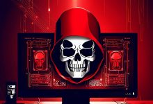 Ransomware Simülasyonu Yaptım - Kendi Sunucuma Saldırdım 54 Ransomware Simülasyonu Yaptım - Kendi Sunucuma Saldırdım 18