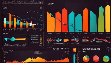 SEO Nedir? 2026'da Arama Motoru Optimizasyonu Tam Rehber 4