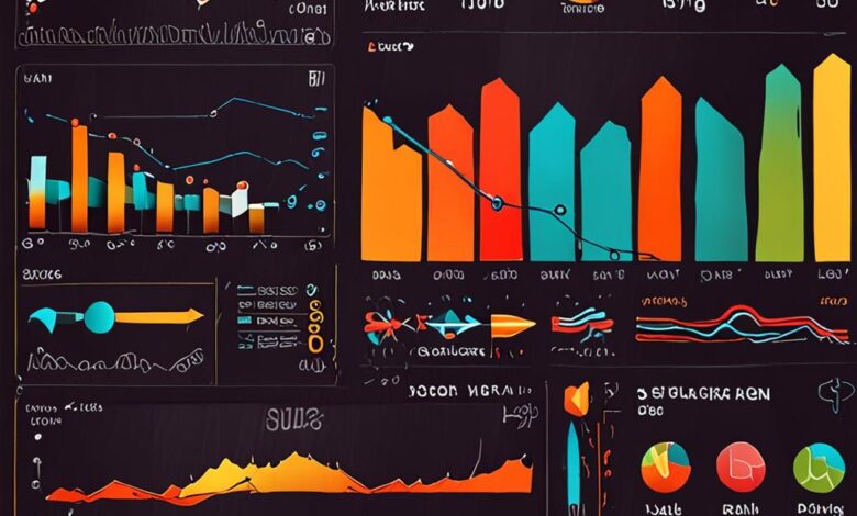 SEO Nedir? 2026'da Arama Motoru Optimizasyonu Tam Rehber 1