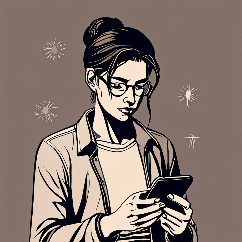 Şüpheli SMS ve sosyal mühendislik saldırısı