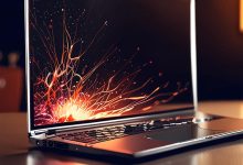 Snapdragon X2 Laptop Aldım — Intel'i Bıraktım 20
