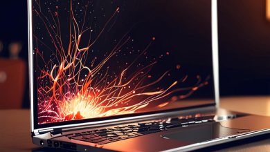 Snapdragon X2 Laptop Aldım — Intel'i Bıraktım 2 Snapdragon X2 Laptop Aldım — Intel'i Bıraktım 2