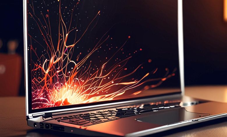 Snapdragon X2 Laptop Aldım — Intel'i Bıraktım 1 Snapdragon X2 Laptop Aldım — Intel'i Bıraktım 1