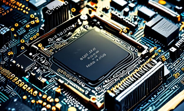 SSD Aniden Neden Bozulur? Yaşanmış Bir Hikaye 1