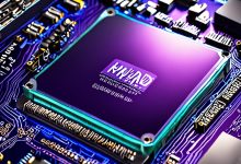 SSD Fiyatları Neden Uçuyor? 2026'da Ne Yapmalı? 19