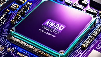 SSD Fiyatları Neden Uçuyor? 2026'da Ne Yapmalı? 2