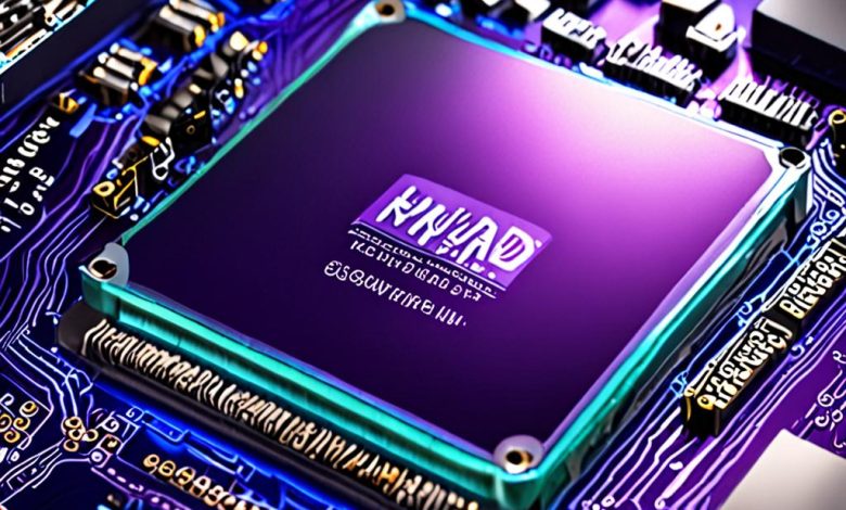 SSD Fiyatları Neden Uçuyor? 2026'da Ne Yapmalı? 1