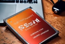 Bunu Yapmadan SSD Kullanmayın 54 Bunu Yapmadan SSD Kullanmayın 25