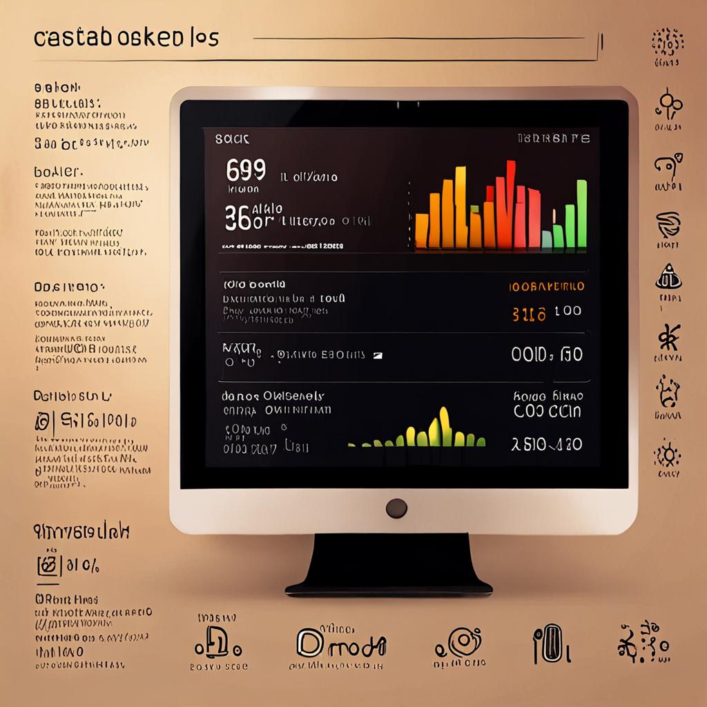CrystalDiskInfo SSD sağlık ve ömür kontrolü