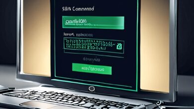 SSH Key ile Giriş Nasıl Yapılır? Şifreyi Unuttum ve Kurtuldum 2