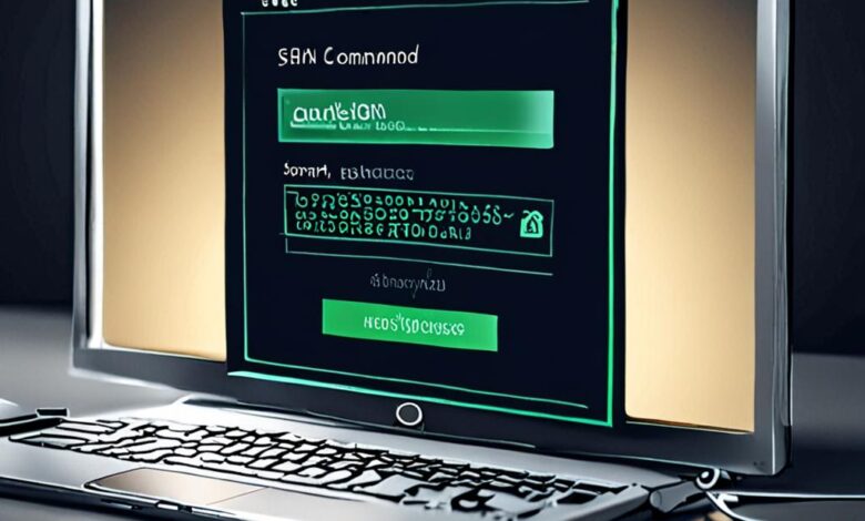 SSH Key ile Giriş Nasıl Yapılır? Şifreyi Unuttum ve Kurtuldum 1