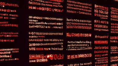 SSH Saldırıları Nasıl Engellenir? Sunucumu Korudum 1