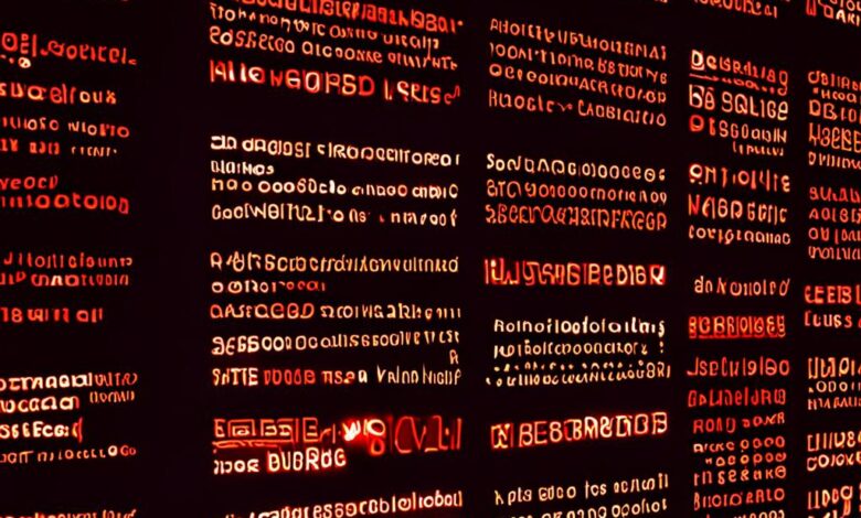 SSH Saldırıları Nasıl Engellenir? Sunucumu Korudum 1