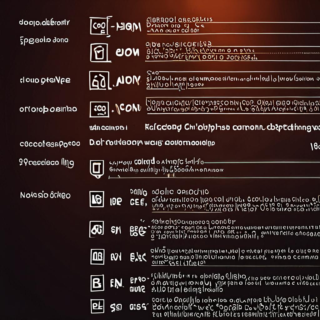 Sunucu güvenlik sertifikasi kontrol listesi, fail2ban kuralları yapılandırma
