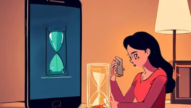 Telefonunuz Neden Yavaşlıyor? 42 Telefonunuz Neden Yavaşlıyor? 1