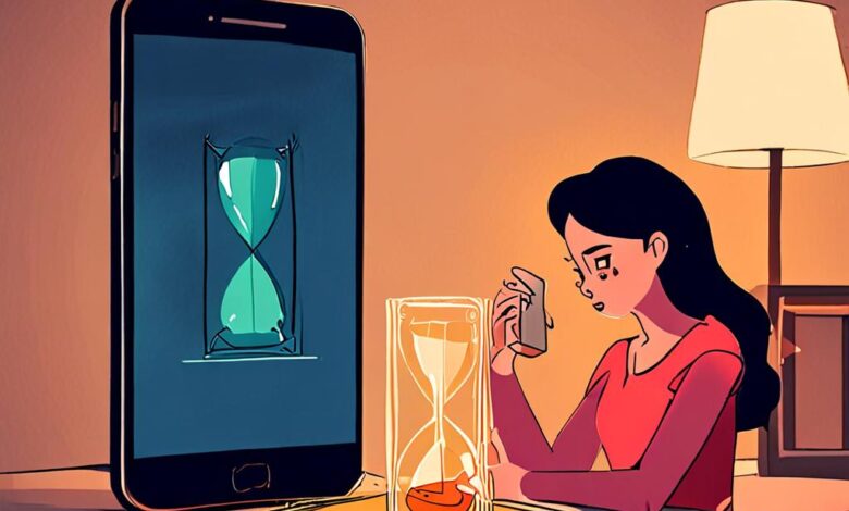 Telefonunuz Neden Yavaşlıyor? 1 Telefonunuz Neden Yavaşlıyor? 1
