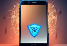 Telegram Gerçekten Güvenli mi? Şüpheci Bir Bakış 57 Telegram Gerçekten Güvenli mi? Şüpheci Bir Bakış 22