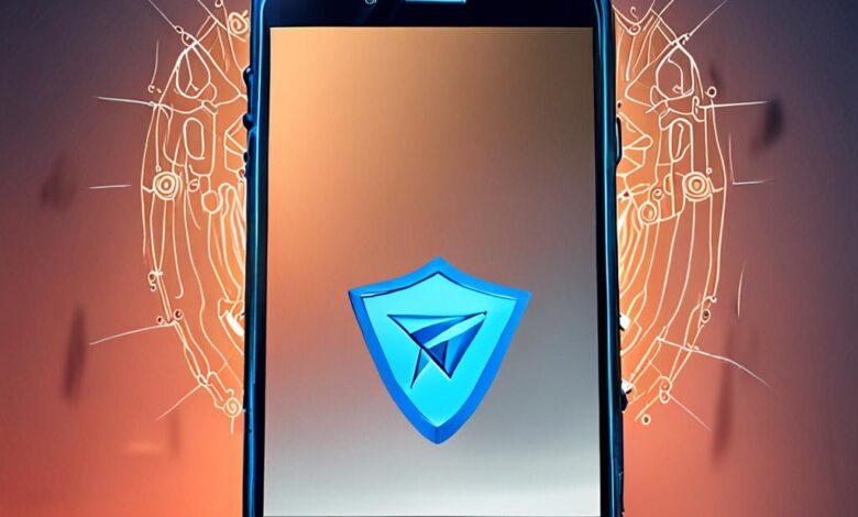 Telegram Gerçekten Güvenli mi? Şüpheci Bir Bakış 1