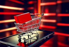 Temu'dan Alışveriş Yaptım — Verilerim Ne Oldu? 19