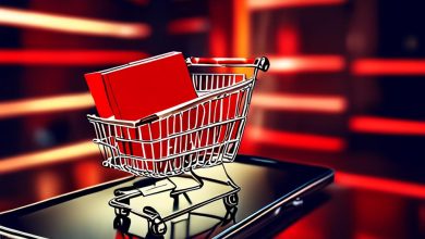 Temu'dan Alışveriş Yaptım — Verilerim Ne Oldu? 6 Temu'dan Alışveriş Yaptım — Verilerim Ne Oldu? 4