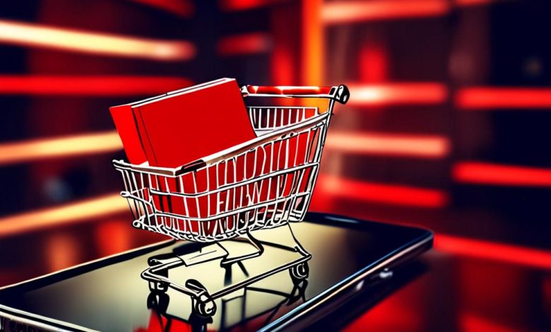 Temu'dan Alışveriş Yaptım — Verilerim Ne Oldu? 1 Temu'dan Alışveriş Yaptım — Verilerim Ne Oldu? 1