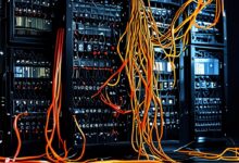 Ucuz Hosting Kullanmanın Gizli Zararları Öğrenmek Çok Pahalıya Patladı 54 Ucuz Hosting Kullanmanın Gizli Zararları Öğrenmek Çok Pahalıya Patladı 18