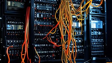 Ucuz Hosting Kullanmanın Gizli Zararları Öğrenmek Çok Pahalıya Patladı 17