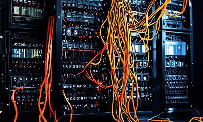 Ucuz Hosting Kullanmanın Gizli Zararları Öğrenmek Çok Pahalıya Patladı 1