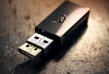 USB Bellek Neden Bozulur? 3 Bellek Yitirdim, Sonunda Sebeplerini Öğrendim 58 USB Bellek Neden Bozulur? 3 Bellek Yitirdim, Sonunda Sebeplerini Öğrendim 19