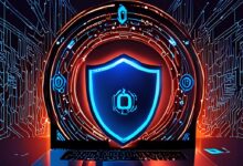 VPN Gerçekten Güvenli mi? Bir Yıldır Kullandım ve Şunları Öğrendim 19