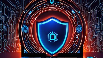 VPN Gerçekten Güvenli mi? Bir Yıldır Kullandım ve Şunları Öğrendim 13