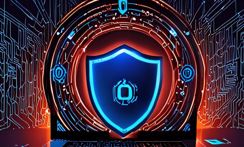 VPN Gerçekten Güvenli mi? Bir Yıldır Kullandım ve Şunları Öğrendim 1 VPN Gerçekten Güvenli mi? Bir Yıldır Kullandım ve Şunları Öğrendim 1