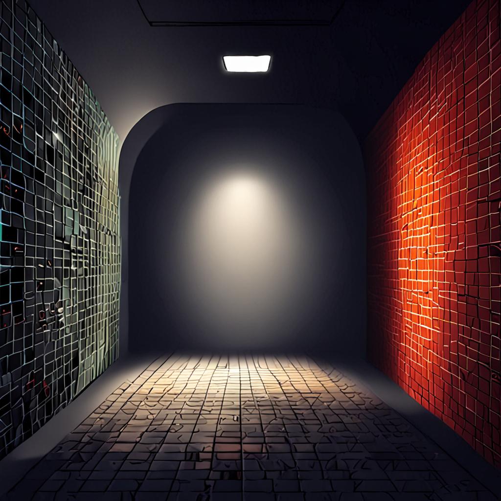 VPN Gerçekten Güvenli mi? Bir Yıldır Kullandım ve Şunları Öğrendim 2 VPN şifreli tünel - normal trafik ile şifreli trafik karşılaştırması