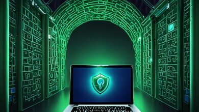 VPN Hakkında Kimsenin Anlatmadığı Şeyler 6 VPN Hakkında Kimsenin Anlatmadığı Şeyler 2