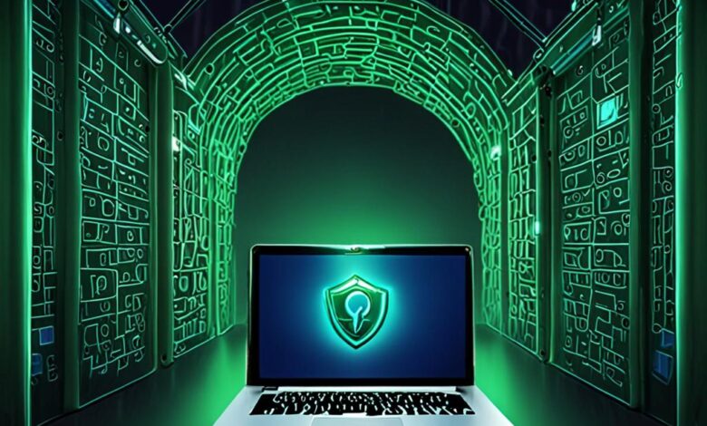 VPN Hakkında Kimsenin Anlatmadığı Şeyler 1