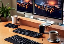 Visual Studio Code Kullanım Rehberi: 2026'da Etkili Geliştirme Ortamı 46 Visual Studio Code Kullanım Rehberi: 2026'da Etkili Geliştirme Ortamı 17
