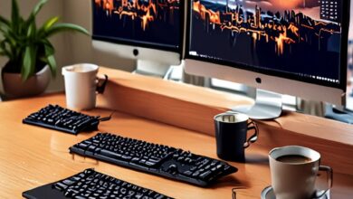 Visual Studio Code Kullanım Rehberi: 2026'da Etkili Geliştirme Ortamı 45 Visual Studio Code Kullanım Rehberi: 2026'da Etkili Geliştirme Ortamı 17