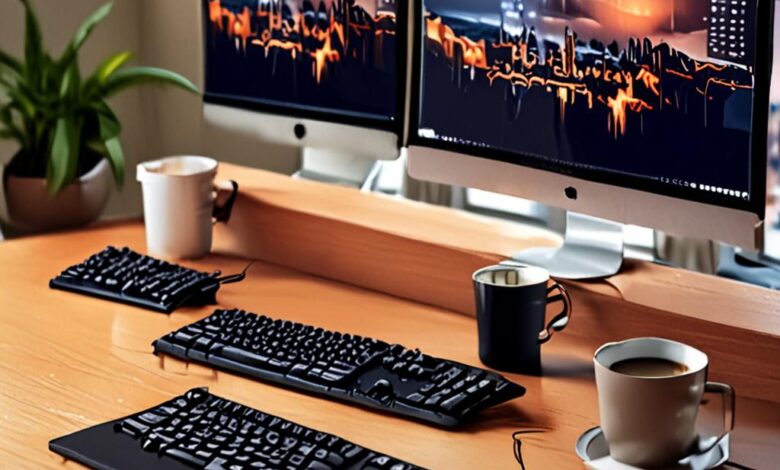 Visual Studio Code Kullanım Rehberi: 2026'da Etkili Geliştirme Ortamı 1