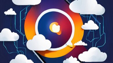 WhatsApp Yedekleriniz Güvenli mi? Görünmeyen Riskleri Öğrenince Şaşırabilirsiniz 48 WhatsApp Yedekleriniz Güvenli mi? Görünmeyen Riskleri Öğrenince Şaşırabilirsiniz 12
