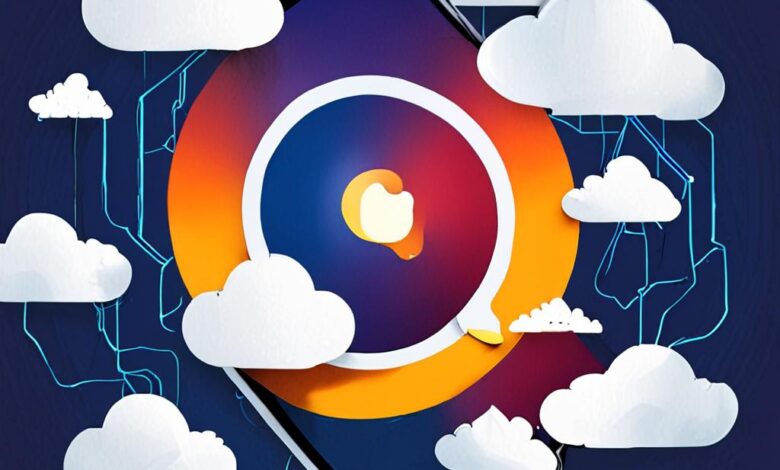 WhatsApp Yedekleriniz Güvenli mi? Görünmeyen Riskleri Öğrenince Şaşırabilirsiniz 1 WhatsApp Yedekleriniz Güvenli mi? Görünmeyen Riskleri Öğrenince Şaşırabilirsiniz 1