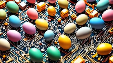 Windows Sürpriz Yumurtaları: 40 Yıllık Gizli Özellikler ve Keşfedilmemiş Hileler 2 Windows Sürpriz Yumurtaları: 40 Yıllık Gizli Özellikler ve Keşfedilmemiş Hileler 2