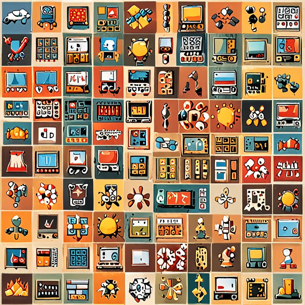 Windows Sürpriz Yumurtaları: 40 Yıllık Gizli Özellikler ve Keşfedilmemiş Hileler 3 Windows klasik oyunlar, Minesweeper ve Pinball ekran görüntüleri, retro bilgisayar oyunları, nostalgia