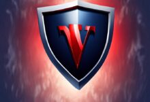 WordPress Saldırıları Nasıl Engellenir? Hacklendikten Sonra Uyguladığım 10 Adım 58 WordPress Saldırıları Nasıl Engellenir? Hacklendikten Sonra Uyguladığım 10 Adım 22