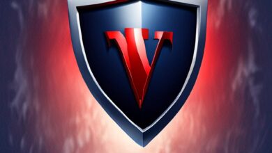 WordPress Saldırıları Nasıl Engellenir? Hacklendikten Sonra Uyguladığım 10 Adım 3 WordPress Saldırıları Nasıl Engellenir? Hacklendikten Sonra Uyguladığım 10 Adım 2