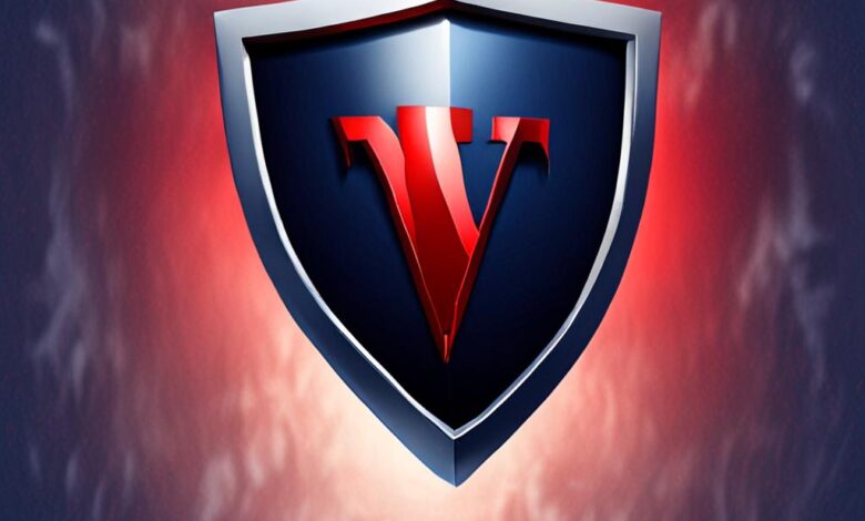WordPress Saldırıları Nasıl Engellenir? Hacklendikten Sonra Uyguladığım 10 Adım 1 WordPress Saldırıları Nasıl Engellenir? Hacklendikten Sonra Uyguladığım 10 Adım 1