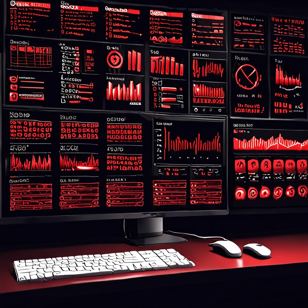 WordPress Saldırıları Nasıl Engellenir? Hacklendikten Sonra Uyguladığım 10 Adım 2 Sunucu güvenlik logları ve saldırı tespiti
