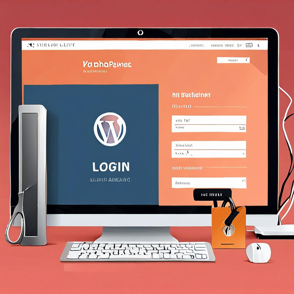 WordPress Saldırıları Nasıl Engellenir? Hacklendikten Sonra Uyguladığım 10 Adım 3 WordPress admin iki faktörlü kimlik doğrulama